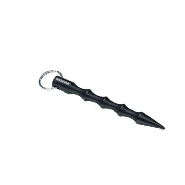 KUBOTAN KB II M20 imagen 1