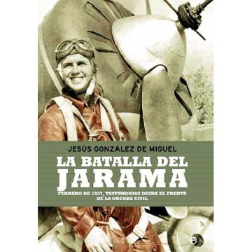 La Batalla del