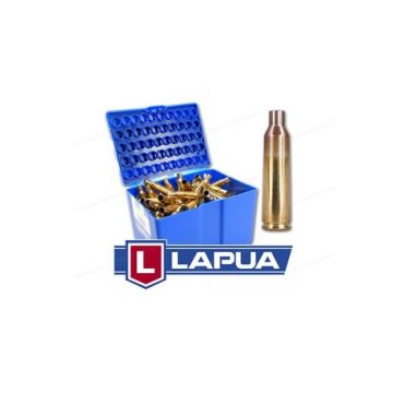 VAINAS LAPUA 32 S&W  -1000 UDS. imagen 1