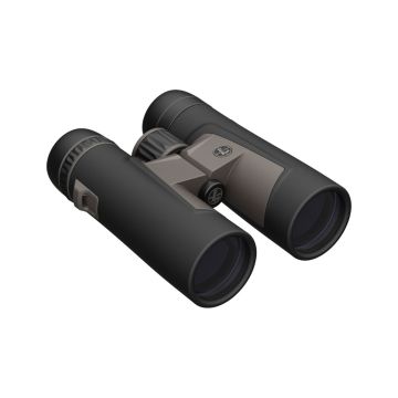 Prismáticos LEUPOLD BX-3 Alpine HD 10x42