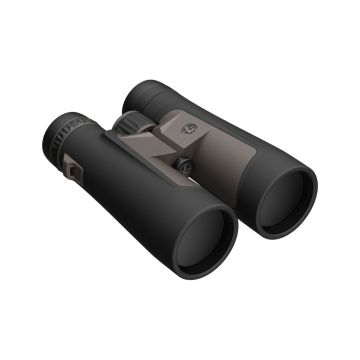 Prismáticos LEUPOLD BX-3 Alpine HD 12x50