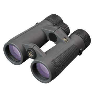 Prismáticos Leupold BX-5 Santiam HD 10x42mm imagen 3