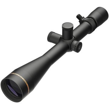 Leupold VX-3HD 65-20X50 Efr Side  Focus Cds-T Fine Duplex