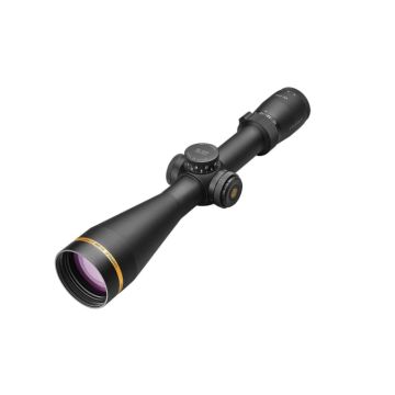 Visor Leupold VX-5HD 3-15x56 FireDot Dúplex imagen 1