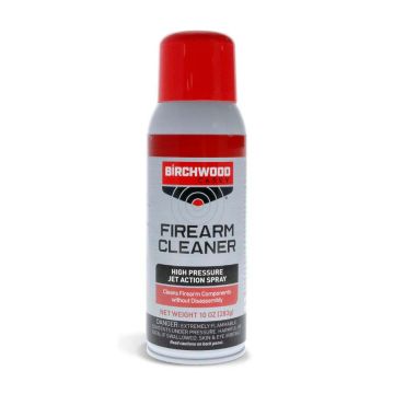 Desengrasante  10 oz.    Casey imagen 1