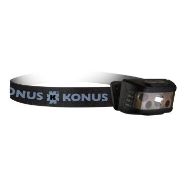 linterna konus konusflash-7