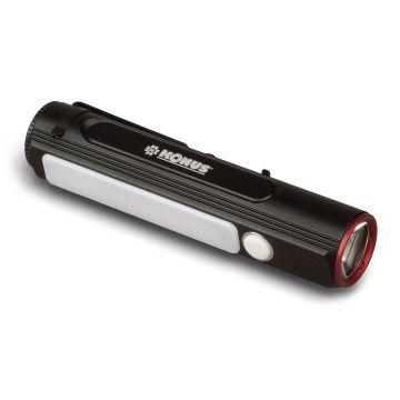 linterna konuslight 2k
