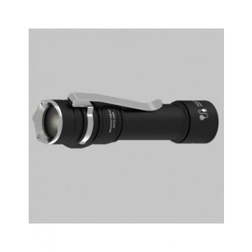 Linterna Led Armytek Prime C2 Pro Magnet USB - Luz Blanca