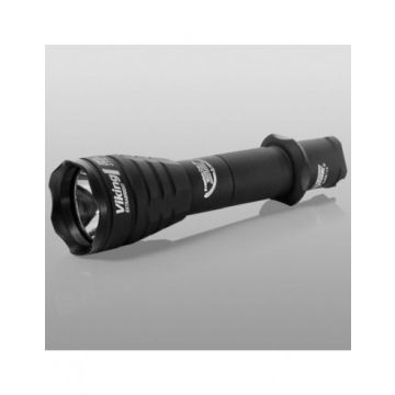 Linterna Led ARMYTEK Viking XP-L - Luz Blanca