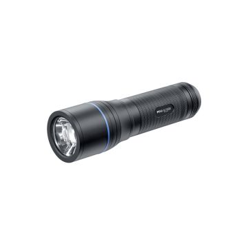 Linterna Walther Pro GL1500R imagen 1