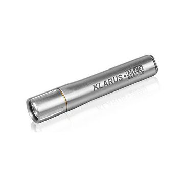 Mejor oferta Linterna Klarus MI X6