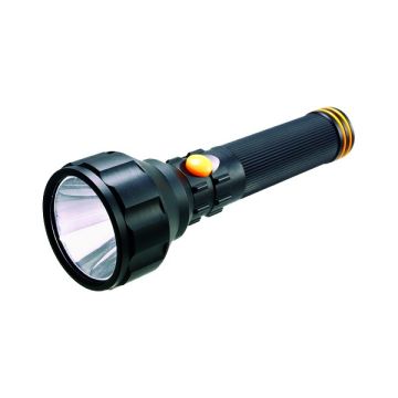 Mejor oferta Linterna Nightsearcher Voyager