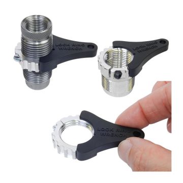Lock Ring Wrench imagen 1