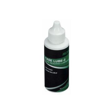 Lubricante vainas 