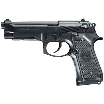 AS GAS BERETTA M9 1,1JULIOS M10  imagen 1