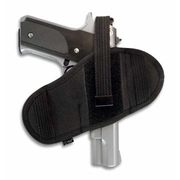 Funda pistola paisano mediana imagen 1