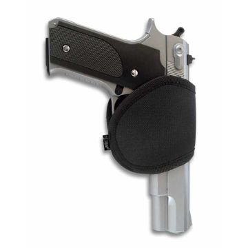Funda Dingo Cordura Riñonera Auto 2-4" imagen 1