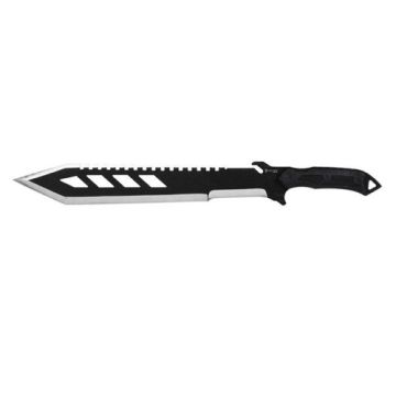MACHETE ELITE FORCE M18