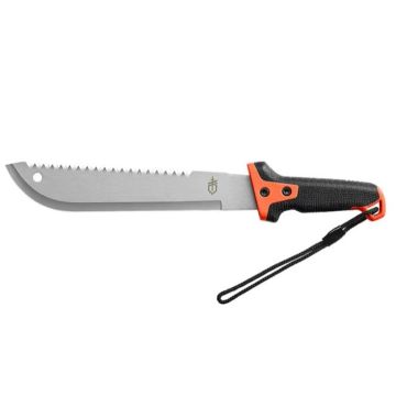 Machete Gerber compact Clearpath