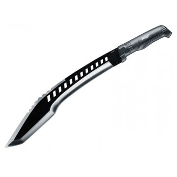 MACHETE MACH TAC 2 M30