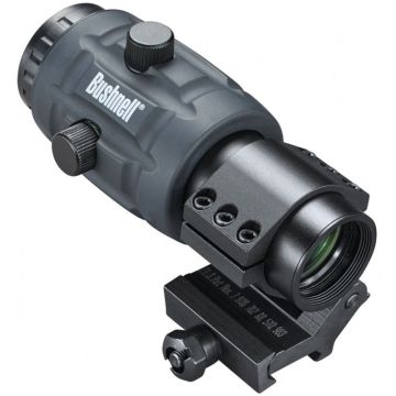 Magnificador Bushnell Transition 3x imagen 2