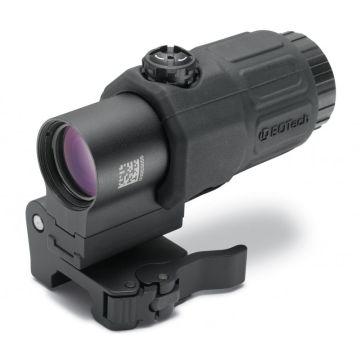 Magnificador EOTech G33.STS imagen 2
