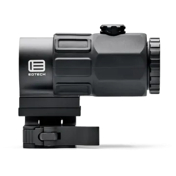 Magnificador EOTech G45.STS 5x