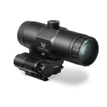 Magnificador Vortex VMX-3T imagen 1