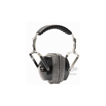 Magnum Deluxe Earmuff (OB) (OB) imagen 1