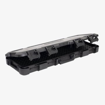 Maletín arma larga Magpul DAKA LR53
