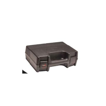 Maletin para cartuchos  Megaline 37.5x28x13cm Mod.570/0001 imagen 1