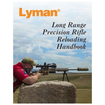 Manual de Recarga para Rifle y largo alcance imagen 1