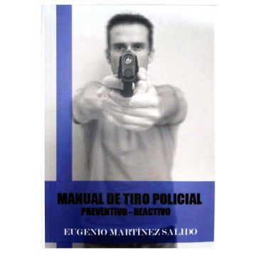 Manual de tiro