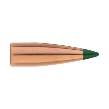 Puntas Sierra .308