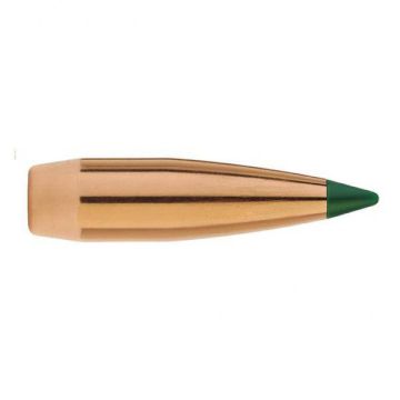 Puntas Sierra .308