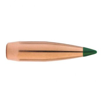 Puntas Sierra .308
