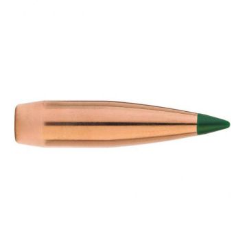 Puntas Sierra .308
