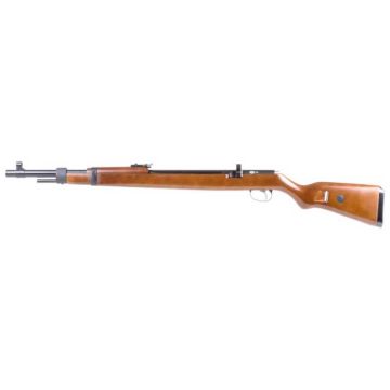 Carabina Diana Mauser K98 PCP 4,5mm