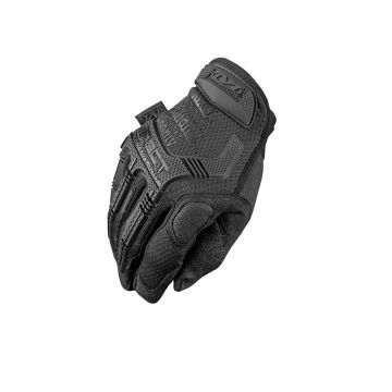 Guantes Mechanix M-PACT Negros -M imagen 2