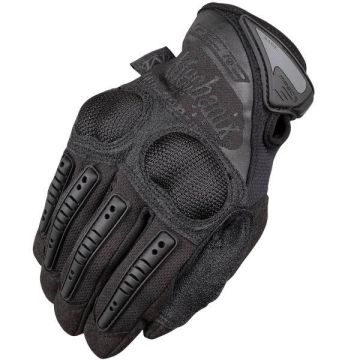 Guantes Mechanix M-PACT