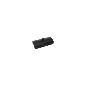 mejor-precio-bipod-adaptor-for-picatinney-rail-.35-423__bipod-adaptor-for-picatinney-rail_2.jpg