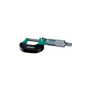 Micrómetro RCBS Vernier