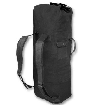 Bolsa-mochila US Marines