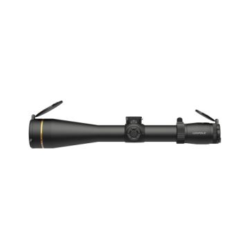 Mira Telescópica Leupold VX-6HD Gen2 4-24x52 CDS-SZL2 FireDot Duplex IR