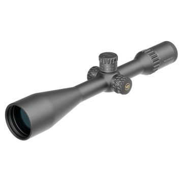 Mira Vector Optics continental x8 6-48x56 ED MIL tactical SFP