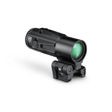 Magnifcador Vortex Micro 6x