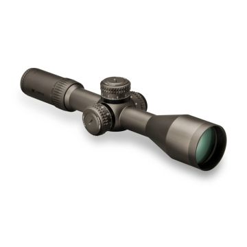 Mira Telescópica Vortex Razor HD Gen II 4.5-27x56 EBR-7C MOA
