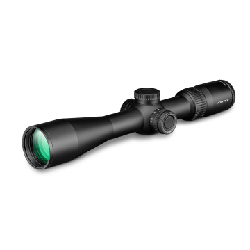 Mira Vortex Viper HD 3-15x44​ Dead Hold BDC MOA