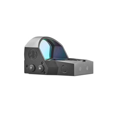 Red Dot Sig Sauer Romeo 1 Pro 1X30 - 3 Moa
