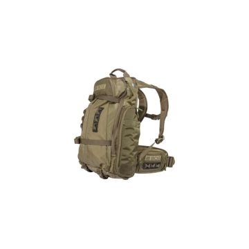 Mochila de caza Bog Pod kinetic